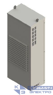 Кондиционер навесной уличного исп. DKC R5KLM30043LO