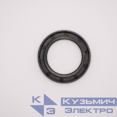 Запчасть №1 для Ken 6130N. Сальник для муфты подачи воды