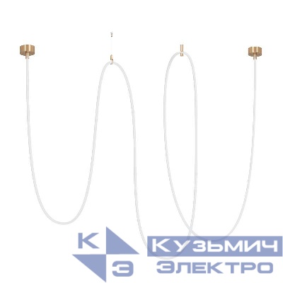 Светильник светодиодный SP-TROPIC-SURFACE-R18-L10000-110W Day4000 (GD 360 deg 230В) IP20 пластик Arlight 043400