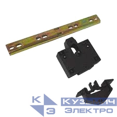 Блокировка механическая для NC2-265-500 горизонт. (R) CHINT 237999