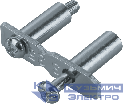 Перемычка ЗНИ 61 671 NTB-JXB-35-C2 (уп.10шт) Navigator 61671