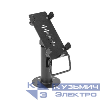 Кронштейн для POS-терминала Rexant 38-0360