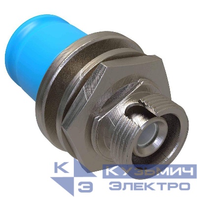 Адаптер FC-UPC-Simplex D-типа керамическая втулка 1мод./многомод. DKC RNFAUSFC