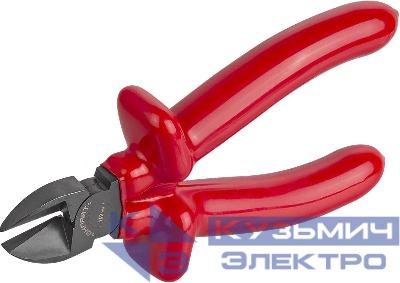 Бокорезы диэлектрические 82 927 OHT-Brd01-160 160мм ОНЛАЙТ 82927