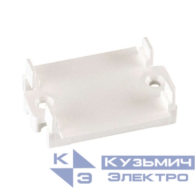 Адаптер крепления авт. выключателя Simon Connect S145