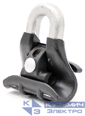 Зажим поддерживающий PS 25-95 (25-95кв.мм) ВК 20200161