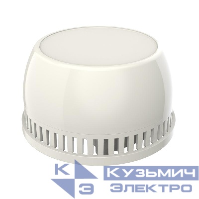 Звонок проводной соловей 220В МОНОМАХ РД-05