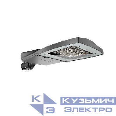 Светильник ДКУ66-150-002 Viking 740 Ардатов 1249115002