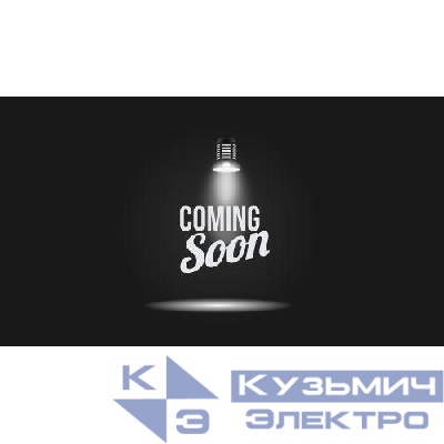 Выключатель автоматический 1п 3А кривая C 4.5кА ВА47-63 PRO ЭРА Б0059400