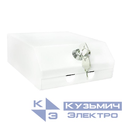 Кросс распределительный КРТМ 50 SUPRLAN 12-0481