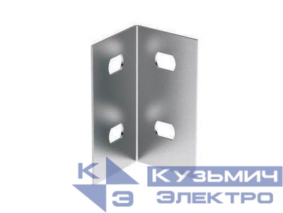 Уголок опорный FR H80 DKC 30189