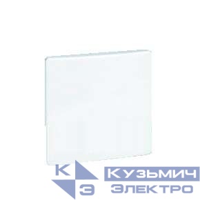 Клавиша Simon82 граф. 82010-38