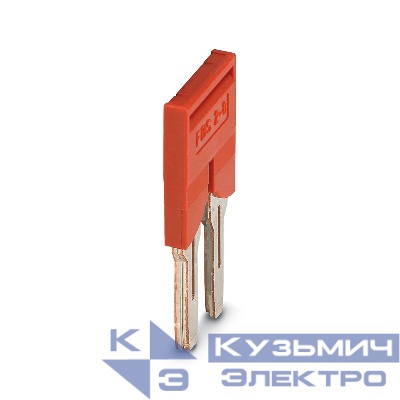 Перемычка ПС 2-8 СТЭЗ 15000020