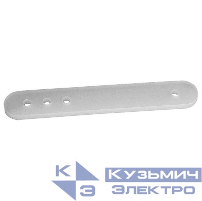 Крепление силиконовое для светодиодной ленты LS651 LD651 FERON FERON 32096