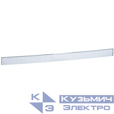 Крепеж зажимный XL3 400З 24М. Leg 020399