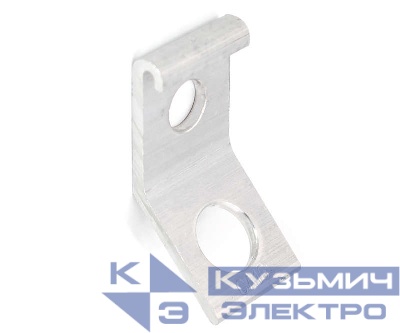 Кронштейн анкерный CA 16 (4кН) НИЛЕД 10800241