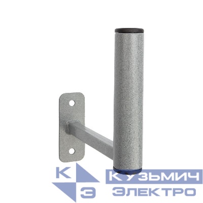 Кронштейн эфирный 14.5см Полоса Rexant 34-0570