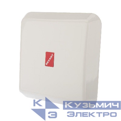 Антенна 4G MIMO Альтаир Rexant 34-0901
