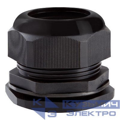 Сальник MG63 d44-54мм IP68 КЭАЗ 143123