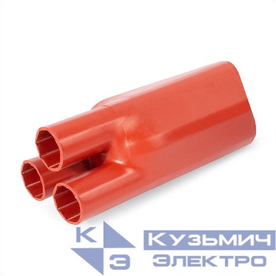 Перчатка терм. изол. 3ТПИа-25/50 КВТ 60261