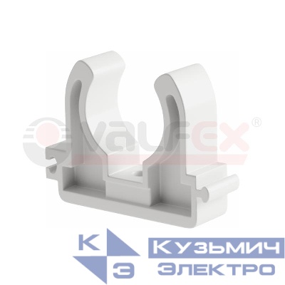Опора без защелки 20/22 (800/200) VALFEX 10160220
