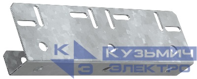 Комплект планки опорных изоляторов ARMAT ACB D 3P FORMAT IEK FO-00-SID3P