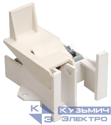 Контакт совмещенный АКDK-630/800/1600А KARAT IEK SVA50D-AK-DK-1
