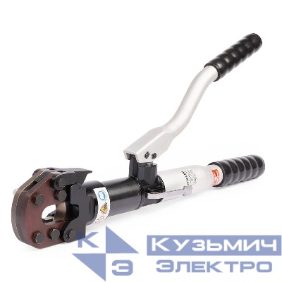 Ножницы гидравлические ручные НГР-24A КВТ 76563