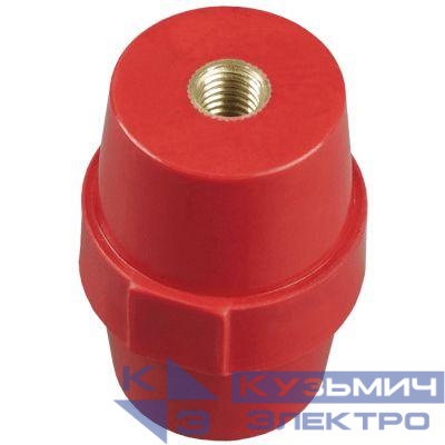 Изолятор SM 51 силовой IEK YIS11-51-15