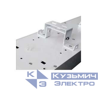 Комплект крепления на потолок MB для светильников THMLINE NLCO 990071