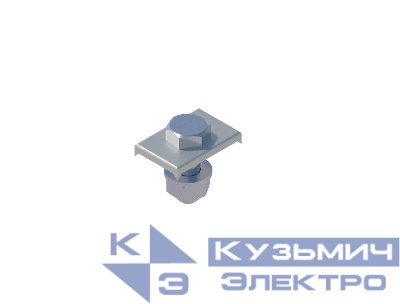 Прижим НЛ-ПР У3 СОЭМИ Н0115170000