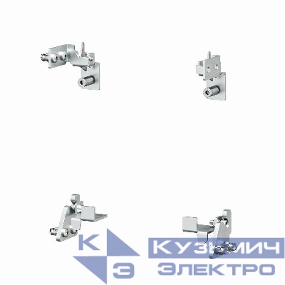 Набор принадлежностей для поддержки монтажной платы CQE N DKC R5NAE05