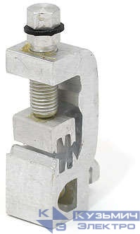 Зажим ответвительный P 71 (35-95/4-54кв.мм) с чехлом НИЛЕД 11000451