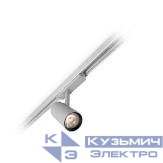 Светильник светодиодный ST700T LED20 FMT PSU WB 3C SI RCA PHILIPS 824110128742