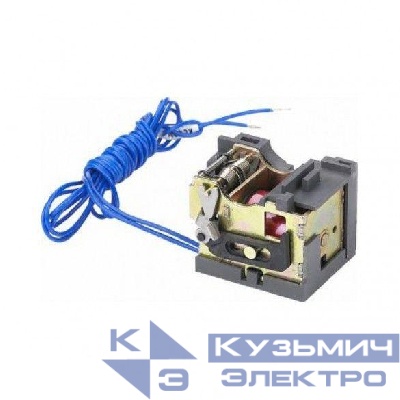 Расцепитель независимый SHT22-M8 AC 220-240В для NM8N-250/400/630 (R) CHINT 269604