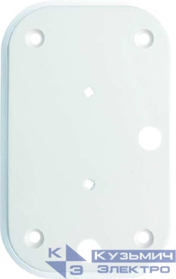 Подкладка креп. 2-м ПК2-В Валентина Кунцево 5423