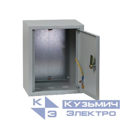 Щит ЩМП-25.30.14 (ЩМП-02) IP31 PROxima EKF mb22-02