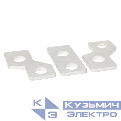 Расширитель полюсов OptiMat E100-63...100-УХЛ3 (уп.3шт) КЭАЗ 292988