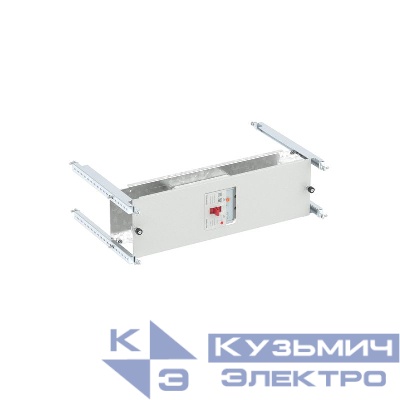 Комплект для внутренней горизонт. установки 3п MGS250 (F-MO P-MO) Ш=600мм В=150мм YON R5NPKIB7H63113MGS