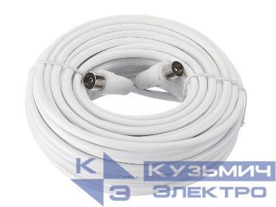 Удлинитель антенный (длина 15м) NETKO Optima