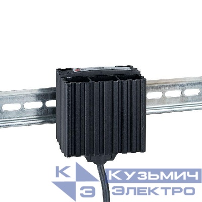 Обогреватель на DIN-рейку 30Вт 230В IP20 PROxima EKF heater-30-20