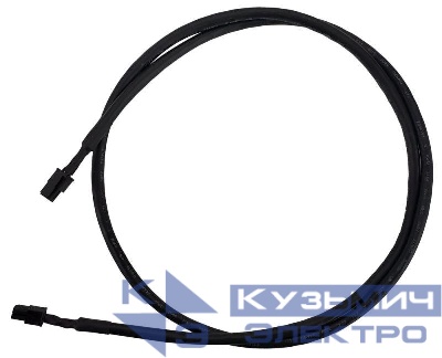 Кабель соединительный для терминала пользователя MFR530/580 0.5м SE MFRDC05M