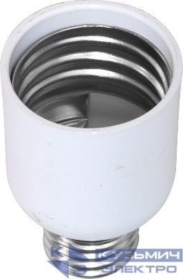 Патрон для ламп 230хH65 FERON 22343