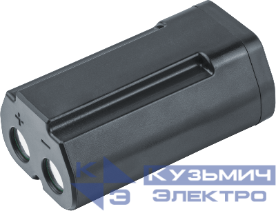 Аккумулятор NTA-RB-01 (3.7В 3000м/А) Navigator 95161