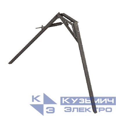 Подставка под РМА PROxima EKF lp-61003