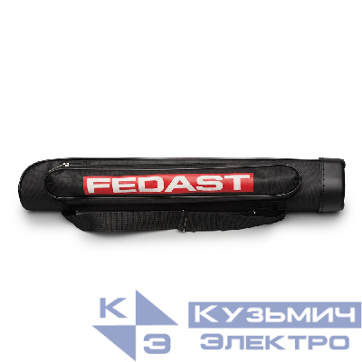 Запчасть №808 для FDPAG-H8. Сумка