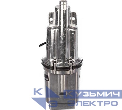 Насос вибрационный ВН-15В Вихрь 68/8/2