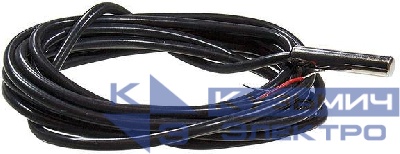 Датчик температуры ТД-3 (термодатчик цилиндрический) Меандр A8302-16934140