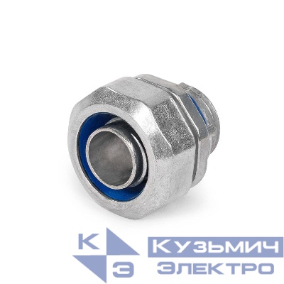 Муфта вводная ВМУ-25 Fortisflex 61394