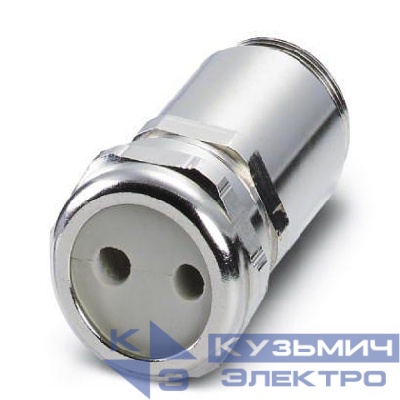 Адаптер FL M32 ADAPTER Phoenix Contact 2702544